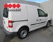 VW CADDY 1,4