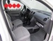 VW CADDY 1,4