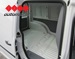 VW CADDY 1,4