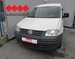 VW CADDY 1,4