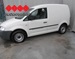 VW CADDY 1,4