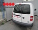 VW CADDY 1,4