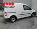 VW CADDY 1,4