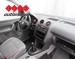 VW CADDY 1,4