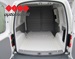 VW CADDY 1,4