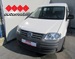 VW CADDY 1,6