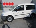 VW CADDY 1,6