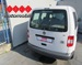 VW CADDY 1,6