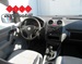 VW CADDY 1,6