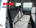 VW CADDY 1,6