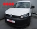 VW CADDY 1,6 TDI
