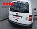 VW CADDY 1,6 TDI