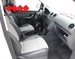 VW CADDY 1,6 TDI