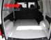VW CADDY 1,6 TDI