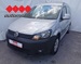 VW CADDY 1,6 TDI