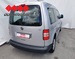 VW CADDY 1,6 TDI