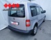 VW CADDY 1,6 TDI