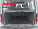 VW CADDY 1,6 TDI