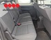 VW CADDY 1,6 TDI