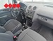 VW CADDY 1,6 TDI