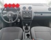 VW CADDY 1,6 TDI