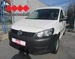VW CADDY 1,6 TDI