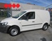 VW CADDY 1,6 TDI