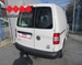 VW CADDY 1,6 TDI