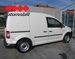 VW CADDY 1,6 TDI