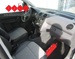 VW CADDY 1,6 TDI