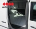 VW CADDY 1,6 TDI
