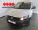 VW CADDY 1,6 TDI