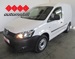 VW CADDY 1,6 TDI