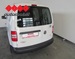 VW CADDY 1,6 TDI