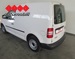 VW CADDY 1,6 TDI