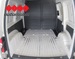 VW CADDY 1,6 TDI