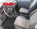 VW CADDY 1,6 TDI