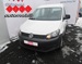 VW CADDY 1,6 TDI MAXI