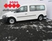 VW CADDY 1,6 TDI MAXI