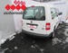 VW CADDY 1,6 TDI MAXI