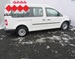 VW CADDY 1,6 TDI MAXI