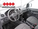 VW CADDY 1,6 TDI MAXI