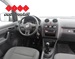 VW CADDY 1,6 TDI MAXI