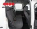 VW CADDY 1,6 TDI MAXI