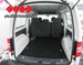 VW CADDY 1,6 TDI MAXI