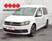 VW CADDY 1.6 TDI - N1 5 SJEDALA -