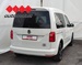 VW CADDY 1.6 TDI - N1 5 SJEDALA -