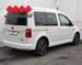 VW CADDY 1.6 TDI - N1 5 SJEDALA -