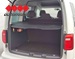 VW CADDY 1.6 TDI - N1 5 SJEDALA -