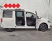 VW CADDY 1.6 TDI - N1 5 SJEDALA -